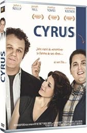 Cyrus