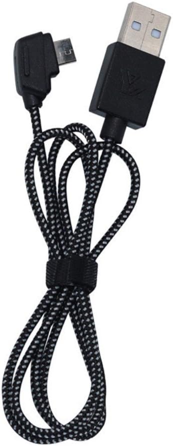 dji spark palm launch