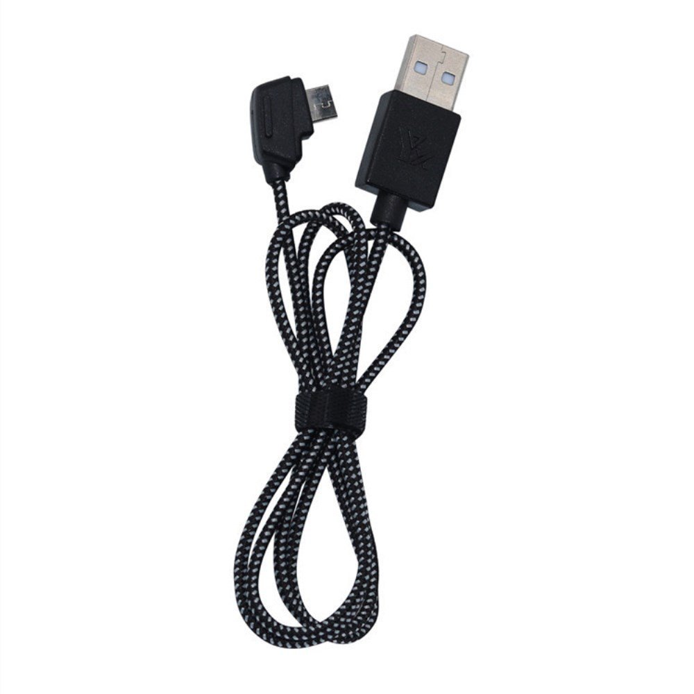 Taoke USB Data Charging Cable Remote Controller Data Cable for Spark Mavic Pro/Mavic Air/Mavic 2 / Mavic Mini Drone Controller