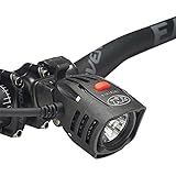 NiteRider PRO 1400 Race Bike Light