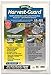 Dalen HG25 Gardeneer By  Harvest-Guard Seed Germination & Frost Protection Cover 5' x 25' primary