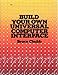 Build your own universal computer interface by