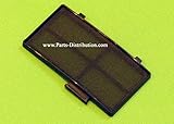 Epson Projector Air Filter: EX51, EX71, Home Cinema 705hd