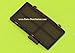 Epson Projector Air Filter: EX51, EX71, Home Cinema 705hd