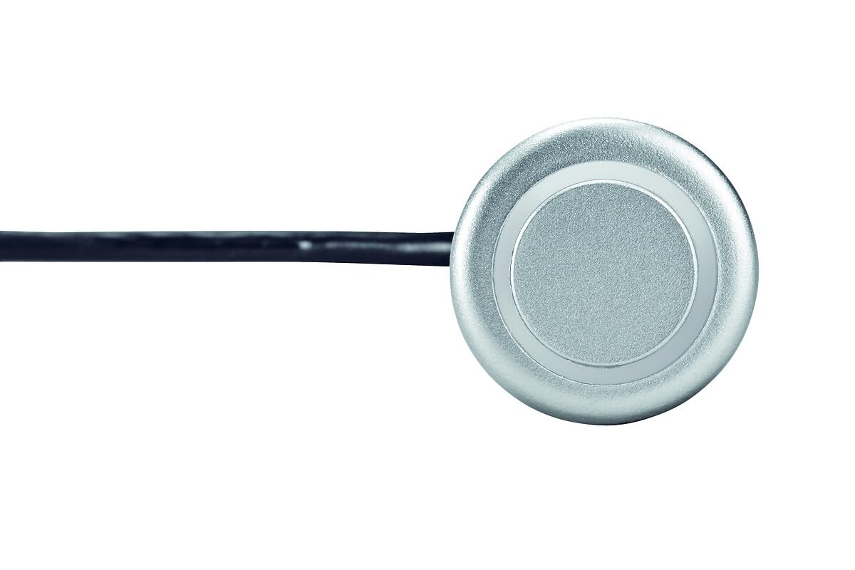 VALEO 632207 Parking Assistance Sensor