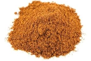 JALPUR Star Anise Powder 100g