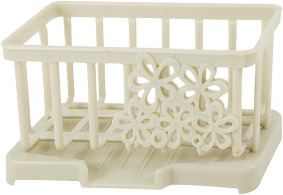 Best 3.5 Strainer Kitchen Sink Cute