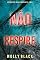 Livro Não Respire (Série Taylor Sage: Thriller de Suspense do FBI — Livro 2)