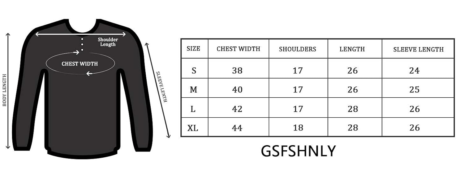 gritstones men's plain slim fit t-shirt