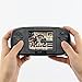 Rongyuxuan Handheld Game Console, Game Console 2.8