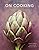 On Cooking: A Textbook of Culinary Fundamentals, 5th Edition