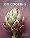 On Cooking Update
