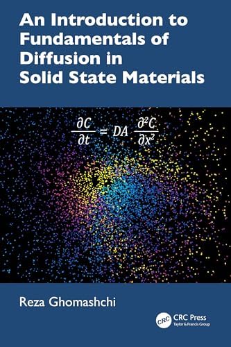 Amazon.com: Kinetic Processes: Crystal Growth, Diffusion, and