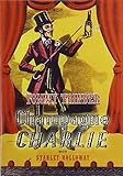 CHAMPAGNE CHARLIE (1944) / (MOD)                   image