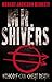 Mr. Shivers