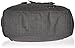 OGIO Hamptons Tote, Gray, One Size