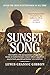 Sunset Song by Lewis Grassic Gibbon