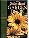 The Southern Living Garden Book: Completely Revised, All-New Edition by Steve Bender