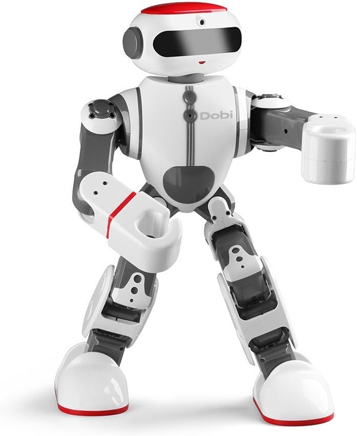 fortnite marshmello funko pop