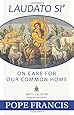 Laudato Si -- On Care for Our Common Home
