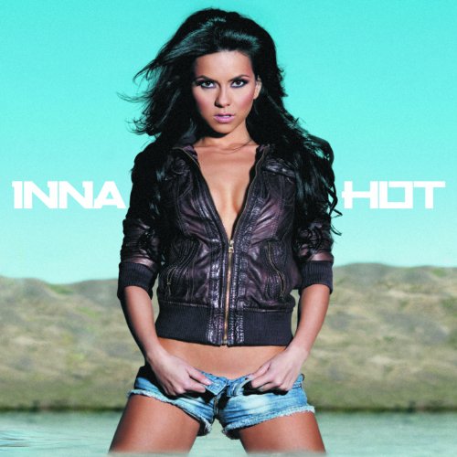 Inna - Amazing(NEW SINGLE) Lyrics - Zortam Music