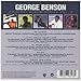 Original Album Series 2