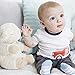 Cloud b Sleep Sheep White Noise Sound Machine