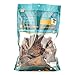 Best Bully Sticks Premium Lamb Puff Dog Treats (1.5 Pound Value Pack) - All-Natural - High in Protein & Low in Fat