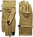 Outdoor Research Men's PL100 Sensor Gloves