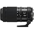 Fujifilm GF100-200MMF5.6 R LM OIS WR