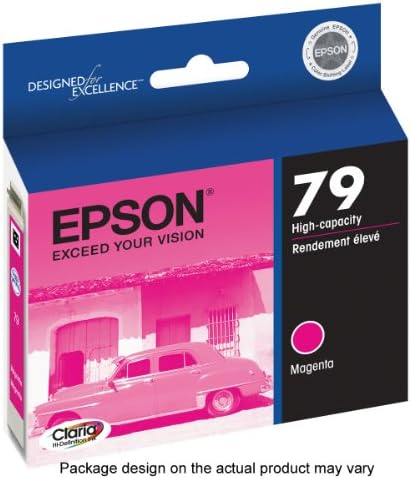 epson 79 multipack