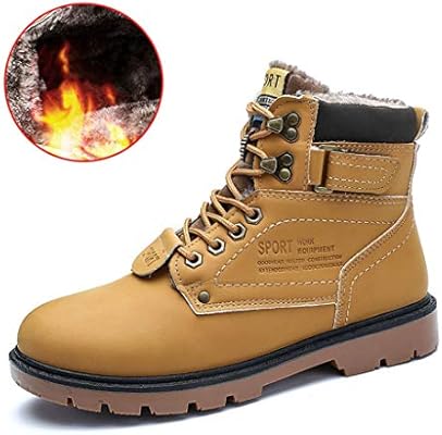 best waterproof insulated hiking boots