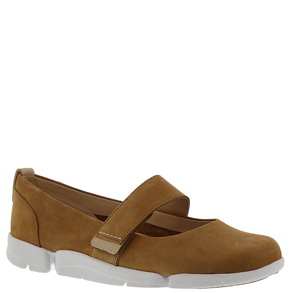 clarks tri carrie shoes
