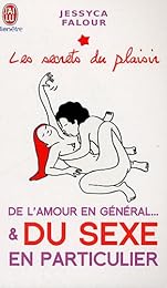 De l'amour en général et du sexe en particulier