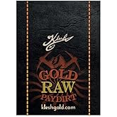 Klesh Gold Raw Paydirt