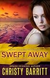 Swept Away: A Squeaky Clean Mysteries Honeymoon Novella (Volume 12)