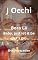 Livro Bora Lá : Baby, just let it be (let's go)