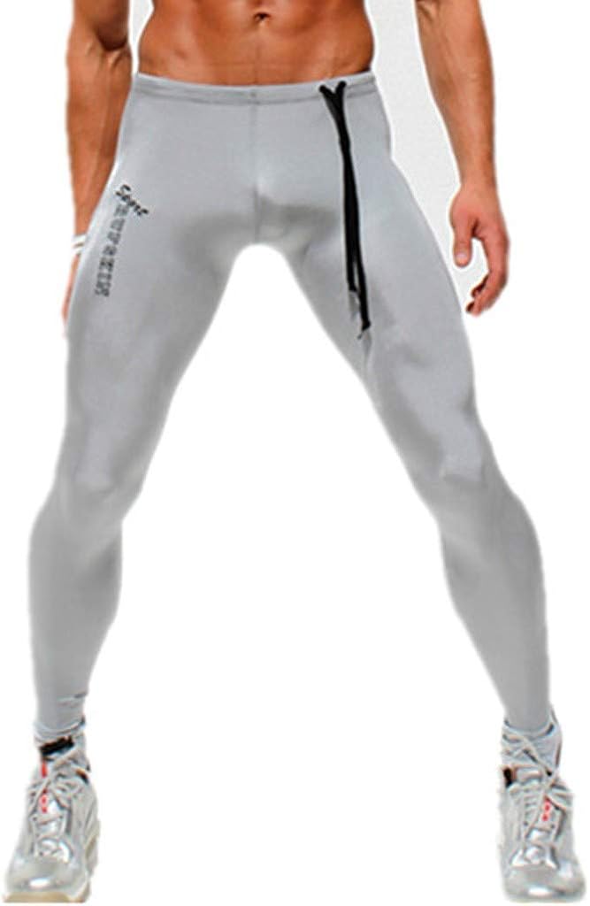 Tight Pantalone Sportivo Traspirante e Leggero per Corsa Ducomi Leggings  Uomo Running e Allenamento Leggins Lunghi a Compressione Fitness per  Ragazzo Sport E Palestra Pantaloni e pantaloncini Uomo  outlookplanningdevelopment.com.au