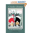 A Kosher Christmas: 'Tis the Season to be Jewish