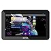 SKYTEX Technology Inc. SKYPAD SP1020 10.1-Inch 8 GB Tablet