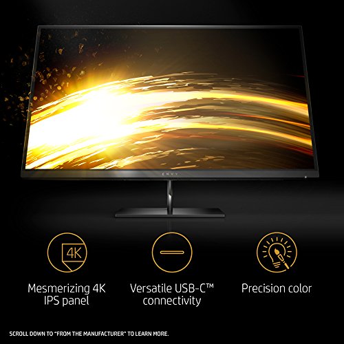 HP-ENVY-27-inch-UHD-4K-IPS-Monitor-with-Micro-edge-Bezel-and-AMD-FreeSync-Black