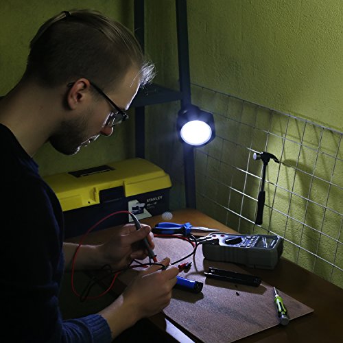 3 PowerFirefly+Rotating+Magnetic+Inspection+Emergency