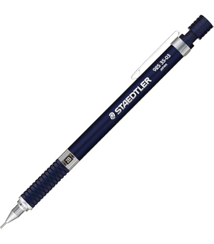 吉良工房 キラーペンシル 45-150☆KILLER PENCIL☆新品未開封 吉良工房 ルアー 吉良恵 キラーペンシル 45-150/G166S 美品 : 釣