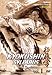 Kyokushin Karate Syllabus Vol.1 - Technical Improvement Program Beginners