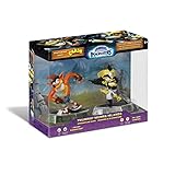 Return to product information