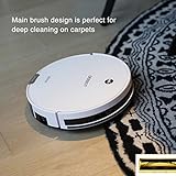 Ecovacs DEEBOT M82