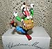 Disney Christmas Magic Ornament – Goofy