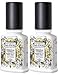 Poo-Pourri Before-You-Go Toilet Spray Bottle, 2 oz, Original Scent, 2 Count primary