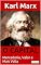 Livro O CAPITAL - Karl Marx: Mercadoria, Valor e Mais valia (Coleção Economia Política)