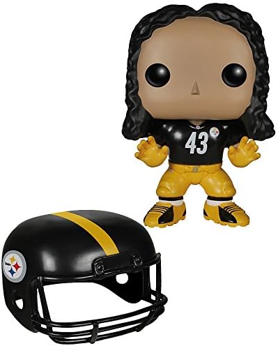 funko pop nfl wave 5